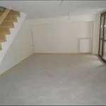 Rent 5 bedroom house of 120 m² in Fiumalbo