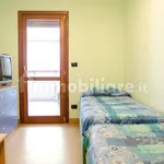 Rent 2 bedroom apartment of 60 m² in Reggio Calabria