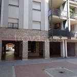 Rent 2 bedroom apartment of 50 m² in Terni