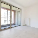 Huur 3 slaapkamer appartement van 125 m² in Bruxelles