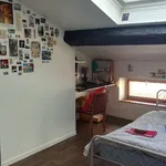 Appartement de 70 m² avec 3 chambre(s) en location à Nancy