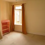 Rent 3 bedroom house in Birmingham