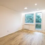 Rent 2 bedroom apartment in Praha 9