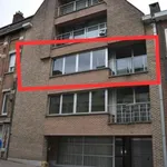 Rent 2 bedroom apartment in Geraardsbergen