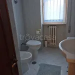 Rent 3 bedroom apartment of 95 m² in Latina