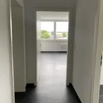 Rent 2 bedroom apartment of 59 m² in Dortmund