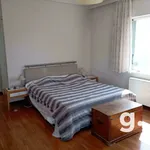 Rent 4 bedroom apartment of 200 m² in Γλυφάδα