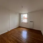 Appartement de 62 m² avec 3 chambre(s) en location à 91600