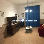 Rent 3 bedroom house of 75 m² in Marsala