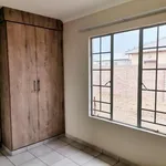 Rent 2 bedroom house in Pretoria