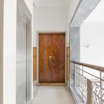 Rent 5 bedroom apartment in Lisbon