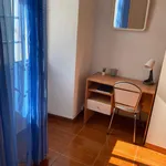 Rent 5 bedroom apartment in Coimbra