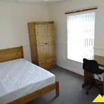 Rent 4 bedroom house in Pontypridd