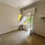 Rent 1 bedroom apartment of 62 m² in Municipal Unit of Larissa