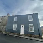 5 Bedroom Mid Terraced House