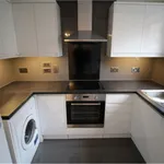 apartment at Churchill House, 11-17 Regent Street, Leamington Spa, CV32