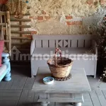 2-room flat via Giuseppe Garibaldi 14B, Volpiano