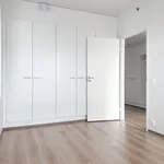 Rent 3 bedroom apartment of 59 m² in Helsinki