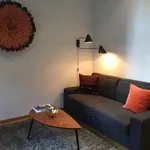 Rent 1 bedroom apartment in brussels