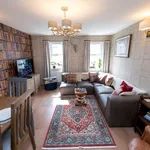 Rent 3 bedroom apartment of 1830 m² in Oxford