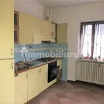 2-room flat viale Vittorio Emanuele Orlando 24, Centro, Città di Castello