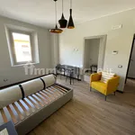 1-bedroom flat piazza Risorgimento 2, Centro, Poppi