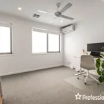 Rent 2 bedroom house in Melbourne