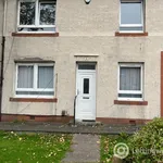 Rent 2 bedroom flat in Edinburgh