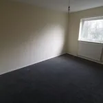 Rent 2 bedroom flat in North East England