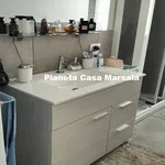 Rent 2 bedroom house of 50 m² in Marsala