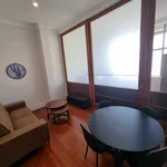 Rent 1 bedroom apartment in Auckland