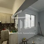 Rent 3 bedroom apartment of 93 m² in Piraeus