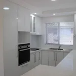 Rent 2 bedroom apartment in Tweed Heads South