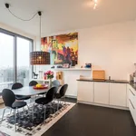  appartement avec 1 chambre(s) en location à Wilrijk (Antwerpen)