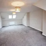 Rent 4 bedroom house in East Ayrshire