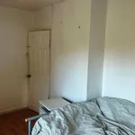 Rent 4 bedroom house in West Midlands