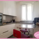 Rent 3 bedroom apartment of 70 m² in Abbiategrasso