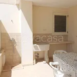 Rent 3 bedroom apartment of 80 m² in Castrignano del Capo