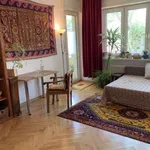 Rent a room of 70 m² in berlin