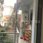 Ενοικίαση 1 υπνοδωμάτια διαμέρισμα από 64 m² σε Εξάρχεια - Νεάπολη