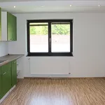 Rent 2 bedroom apartment of 81 m² in Brand-Laaben