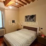 Rent 2 bedroom apartment of 70 m² in Langhirano