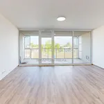 Pronajměte si 3 ložnic/e byt o rozloze 83 m² v Olomouc