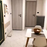 Rent 1 bedroom apartment of 18 m² in Genova