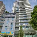 Rent 2 bedroom apartment of 68 m² in Vancouver