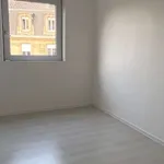 Appartement de 74 m² avec 3 chambre(s) en location à Reims