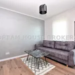 Rent 3 bedroom apartment of 55 m² in Rzeszów