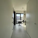 Rent 1 bedroom apartment in Hasselt