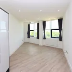 Property to rent in Apartments @ Sapphire House, Stafford Park 10, Telford TF3