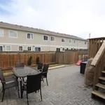 Rent 4 bedroom apartment in Orillia